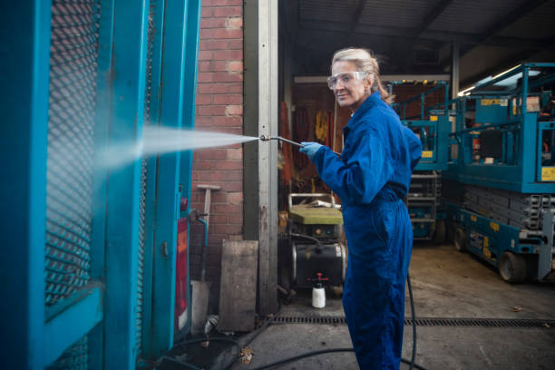 Best Warehouse Cleaning  in Hagerstown, MD