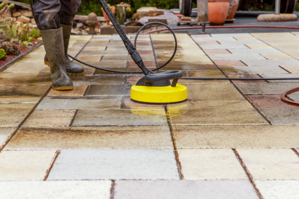  Hagerstown, MD Pressure Washing Pros